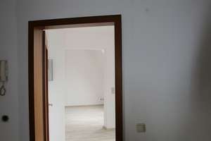 !! VIEL PLATZ FÜR DIE FAMILIE !! 4,5 R. DG, WOHNUNG, ca.98 m2 WFL, IN DER GELSENKIRCHENER - CITY !! – Knappenstr. 28, 45879 Neustadt, Gelsenkirchen – Vorschaubild 6