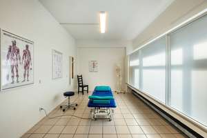 Property thumbnail 5