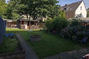 ✨ Platz zum Ankommen – 114 m² kernsaniert in DIN-Hiesfeld ✨ – Siegfriedstraße 25, 46539 Dinslaken – Vorschaubild 18