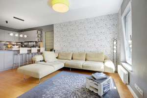 Eine Etage. Ein Zuhause. Einzigartig in Ottensen. – Die vollständige Adresse der Immobilie erhältst du vom Anbieter., 22765 Ottensen, Hamburg – Vorschaubild 11
