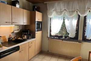 Westerwälder Wohnglück in Oberhaid – Neustraße 11, 56237 Westerwaldkreis – Vorschaubild 11
