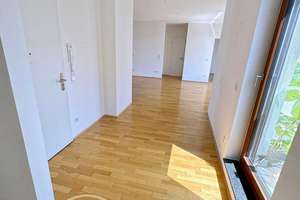 4,5-Zi-Penthouse mit XXL-Dachterrasse + Ein Zuhause mit Weitblick! – 60438 Kalbach-Riedberg, Frankfurt am Main – Vorschaubild 21
