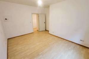 Property thumbnail 20