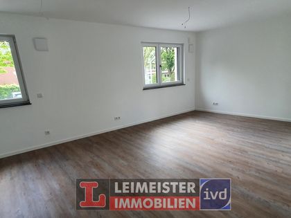 2 2 5 Zimmer Wohnung Zur Miete In Aschaffenburg Immobilienscout24