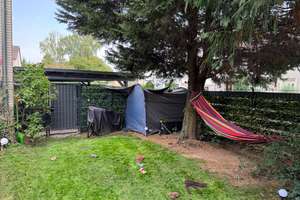 Modernisiertes Einfamilienhaus mit Garten, Keller und großem Carport – Unter Gottes Gnaden 61, 50859 Widdersdorf, Köln – Vorschaubild 44