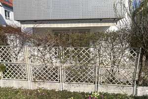 Property thumbnail 20