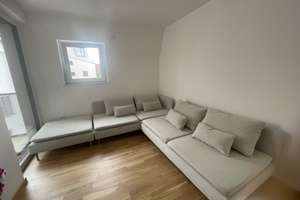 Hochwertiger 2 Zimmer Wohnung in Heilbronn - nur Oktober 2026 bis Januar 2027 Untermiete – Happelstraße 47, 74074 Heilbronn, Heilbronn – Vorschaubild 6