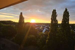 Exklusive, gepflegte 1-Raum-Terrassenwohnung mit geh. Innenausstattung, Klimaanlage und EBK  – Bayernweg 37, 33102 Kernstadt, Paderborn – Vorschaubild 20