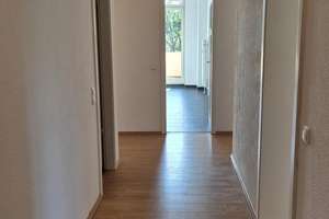 Provisionsfreie 4-Zimmer 130 qm Altbau Wohnung in Potsdam Süd – Die vollständige Adresse der Immobilie erhältst du vom Anbieter., 14482 Am Stern, Potsdam – Vorschaubild 3