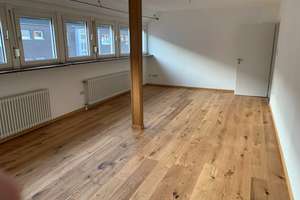 Gemütliche 2-Zimmer-Wohnung im Hansaviertel – Die vollständige Adresse der Immobilie erhältst du vom Anbieter., 48155 Hansaplatz, Münster – Vorschaubild 3