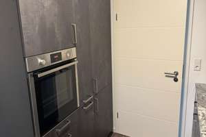 3-Zimmer-Wohnung in Schorndorf – Rosensteinstraße 20, 73614 Schorndorf – Vorschaubild 10