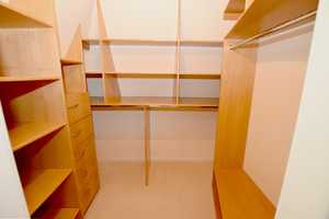 **RESERVIERT** Wenn Ihnen ein Haus von der Stange zu langweilig ist, kaufen Sie doch dieses hier ... – Hamburg – Vorschaubild 11
