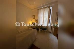 Tauschwohnung: Wohnung mit Teresse – Die vollständige Adresse der Immobilie erhältst du vom Anbieter., 20357 Eimsbüttel (Ortsteil), Hamburg – Vorschaubild 9