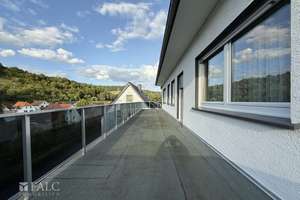 ***Dalhausen - Großzügige Villa mit Wellnessbereich, Dachterrasse und Gartenidylle*** – Die vollständige Adresse der Immobilie erhältst du vom Anbieter., 37688 Beverungen – Vorschaubild 11