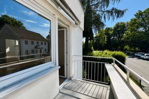 Idyllisches Wohnen in traumhafter Lage von Alt-Solln – Die vollständige Adresse der Immobilie erhältst du vom Anbieter., 81479 Solln, München – Vorschaubild 4