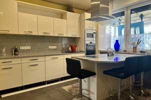 Modernisiertes Einfamilienhaus in Neuengroden – Ihr neues Zuhause mit Charme und Komfort – Wilhelmshaven – Vorschaubild 1