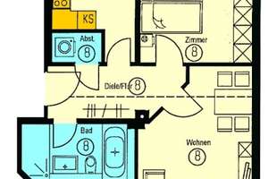 Property thumbnail 10