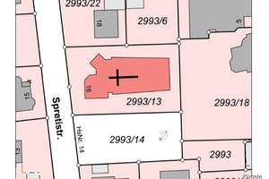 Einzigartiges Gebäude in Ingolstadt zu verkaufen! – Spretistraße 16, 85057 Nordwest, Ingolstadt – Vorschaubild 29