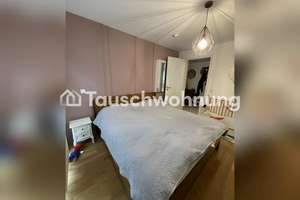 Tauschwohnung: München, Au-Haidhausen: Charmante Wohnung – Die vollständige Adresse der Immobilie erhältst du vom Anbieter., 81541 Obere Au, München – Vorschaubild 5