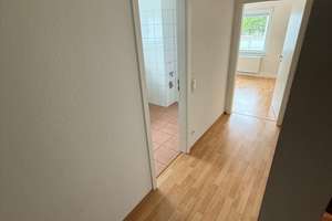 Tolles Haus mit Garten für die Familie – Tarnowitzer Weg 80, 68307 Schönau, Mannheim – Vorschaubild 8
