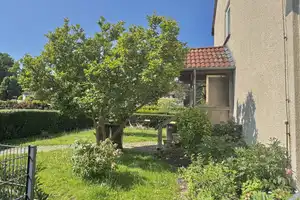 Vielseitiges 2-3 Familienhaus in schöner Lage von 

Espenau-Hohenkirchen - sofort verfügbar! – Kassel (Kreis) – Vorschaubild 4