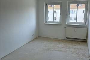 Individuell wohnen in Stadtnähe, 3 Zimmer-Wohnung// 2.OG , Rechts – Friedrich-Ebert-Str. 59, 38440 Schillerteich, Wolfsburg – Vorschaubild 4