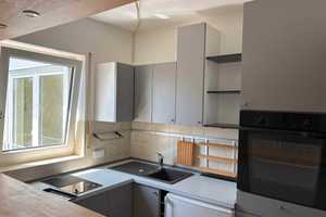 Helle 1-Zimmer-Wohnung in Darmstadt – Stauffenbergstrasse 69A, 64283 Darmstadt – Vorschaubild 10