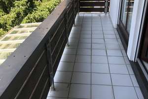 Property thumbnail 24