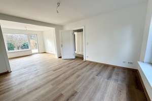 Nachhaltig wohnen: Mittelreihenhaus mit Wärmepumpe, PV-Anlage und ausgebautem Dachgeschoss in Volksd – Die vollständige Adresse der Immobilie erhältst du vom Anbieter., 22359 Volksdorf, Hamburg – Vorschaubild 6