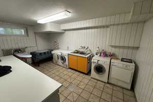 Preiswertes, gepflegtes 6-Raum-Mehrfamilienhaus in Köln Heimersdorf – Stallagsweg 165, 50767 Köln – Vorschaubild 59