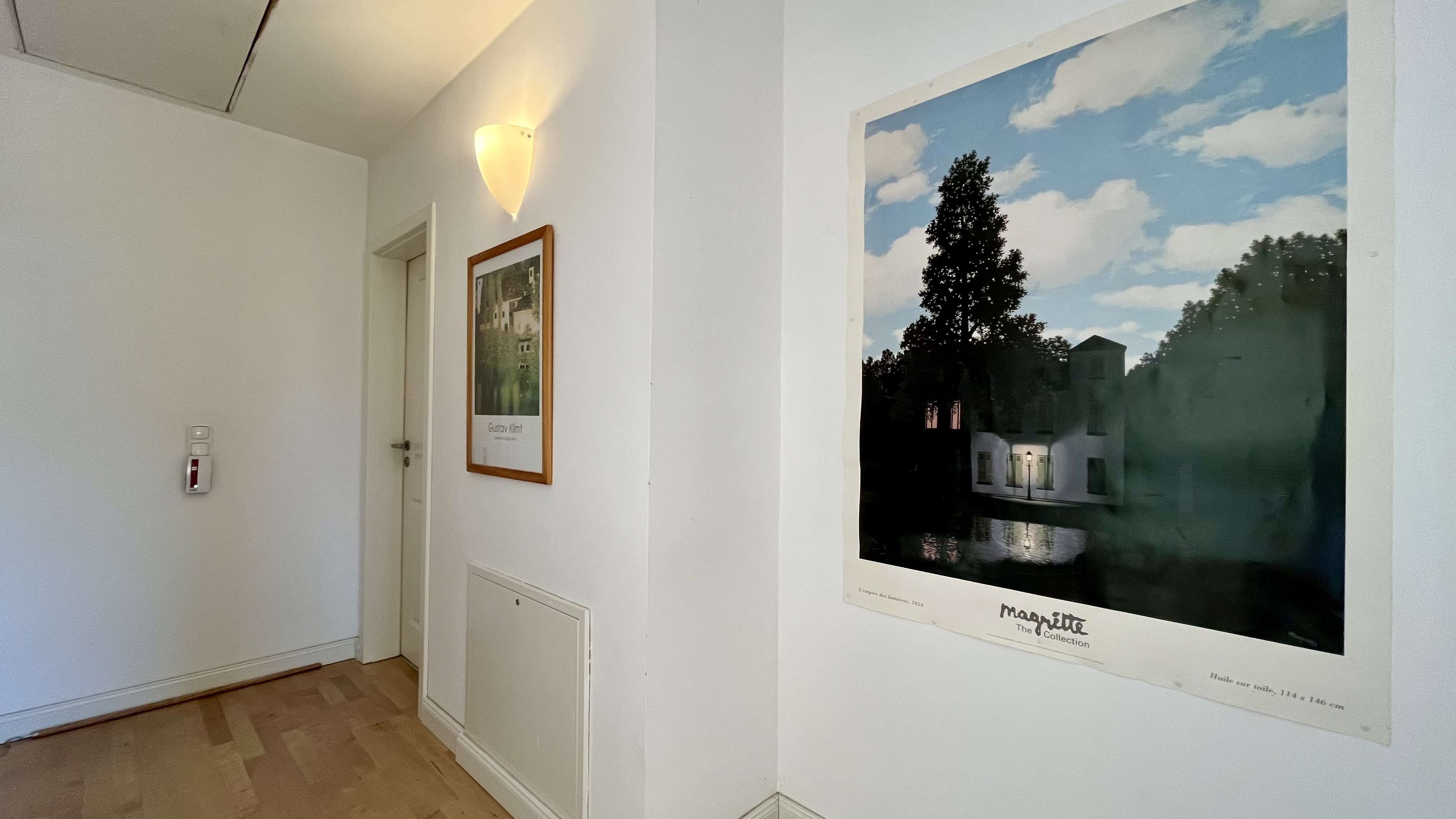 Immobilie in Neuenkirchen-Vörden - Junges Haus mit moderner effizienter Haustechnik - Bild 0