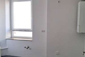 Property thumbnail 12