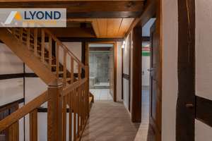 Reiheneckhaus mit großzügigem Wohnkomfort, Garten und Carport in gepflegtem Zustand! – Die vollständige Adresse der Immobilie erhältst du vom Anbieter., 33378 Rheda-Wiedenbrück – Vorschaubild 23