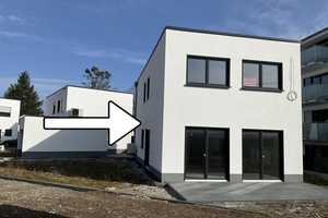 Neubau. KfW 55. Massiv erbautes Einfamilienhaus in Ortsrandlage. – Cochem-Zell (Kreis) – Vorschaubild 26