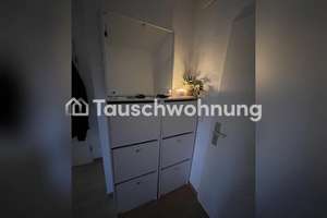 Tauschwohnung: Gemütliche Wohnung für Singles oder Paare in Münster-Ost – Die vollständige Adresse der Immobilie erhältst du vom Anbieter., 48157 Handorf, Münster – Vorschaubild 7