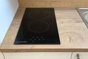 Property thumbnail 25