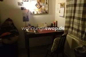 Wohnungstausch: Everhardstraße 56 – Everhardstraße 56, 50400 Ehrenfeld (Ortsteil), Köln – Vorschaubild 8