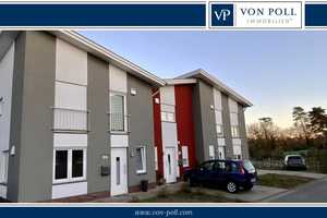 Reihenendhaus in idealer Wohnlage von Lohne – Vechta (Kreis) – Vorschaubild 2