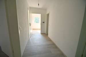 Einzugsfertige Dachgeschosswohnung am Lohmühlenpark! ! – Beckeradsdelle 114, 45897 Buer, Gelsenkirchen – Vorschaubild 12