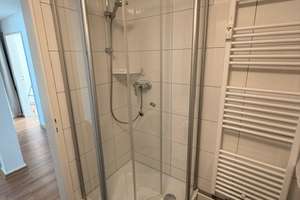 Geräumige Zweizimmer-Wohnung im Herzen von Ohligs – Grünstraße 9, 42697 Ohligs/Aufderhöhe/Merscheid, Solingen – Vorschaubild 12