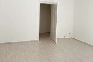 Helle Wohnung mit schöner Terrasse in Top-Lage von Düsseldorf-Oberkassel – provisionsfrei – 40545 Oberkassel, Düsseldorf – Vorschaubild 6