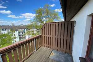 Property thumbnail 29