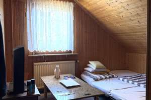 Ein Traum wird wahr! - Einfamilienhaus mit Sommergarten und Carport! – Eilenburger Weg 29, 12355 Rudow, Berlin – Vorschaubild 26