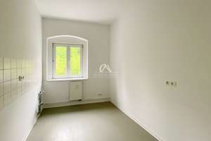 PROVISIONSFREI | 3 ZIMMER WOHNUNG | SUEDWESTBALKON |PRENZLAUER BERG | GRUENE OASE | – Anton-Saefkow-Straße 64, 10407 Prenzlauer Berg, Berlin – Vorschaubild 5