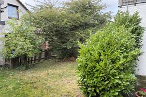 *Provisionsfrei* Bahnhofsallee - 4,1% Rendite - Zweifamilienhaus - 2 Wohneinheiten - gut vermietet – 26133 Bümmerstede, Oldenburg (Oldenburg) – Vorschaubild 22