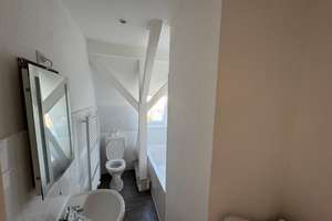 Wohnen mit Charakter: 2-Zimmer-Wohnung in Reinickendorf – Schillingstrasse 46, 13403 Reinickendorf (Ortsteil), Berlin – Vorschaubild 4