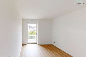 Komfortable Zwei-Zimmer-Wohnung mit optimalem Schnitt – Rheinstr. 25a, 64353 Mitte, Darmstadt – Vorschaubild 8