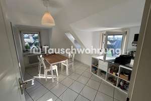 Tauschwohnung: 2,5-Zimmer-Flat in Zuffenhausen zu tauschen – Böhringerstraße 59, 70435 Zuffenhausen-Hohenstein, Stuttgart – Vorschaubild 3