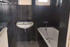 Moderne 2‑Zimmer Wohnung im 2. OG in Pforzheim Innenstadt – Die vollständige Adresse der Immobilie erhältst du vom Anbieter., 75172 Innenstadt, Pforzheim – Vorschaubild 3
