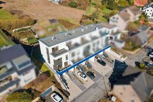 Neubaujuwel/ Erstbezug in Premiumlage 
Stiepel – Die vollständige Adresse der Immobilie erhältst du vom Anbieter., 44797 Stiepel, Bochum – Vorschaubild 18